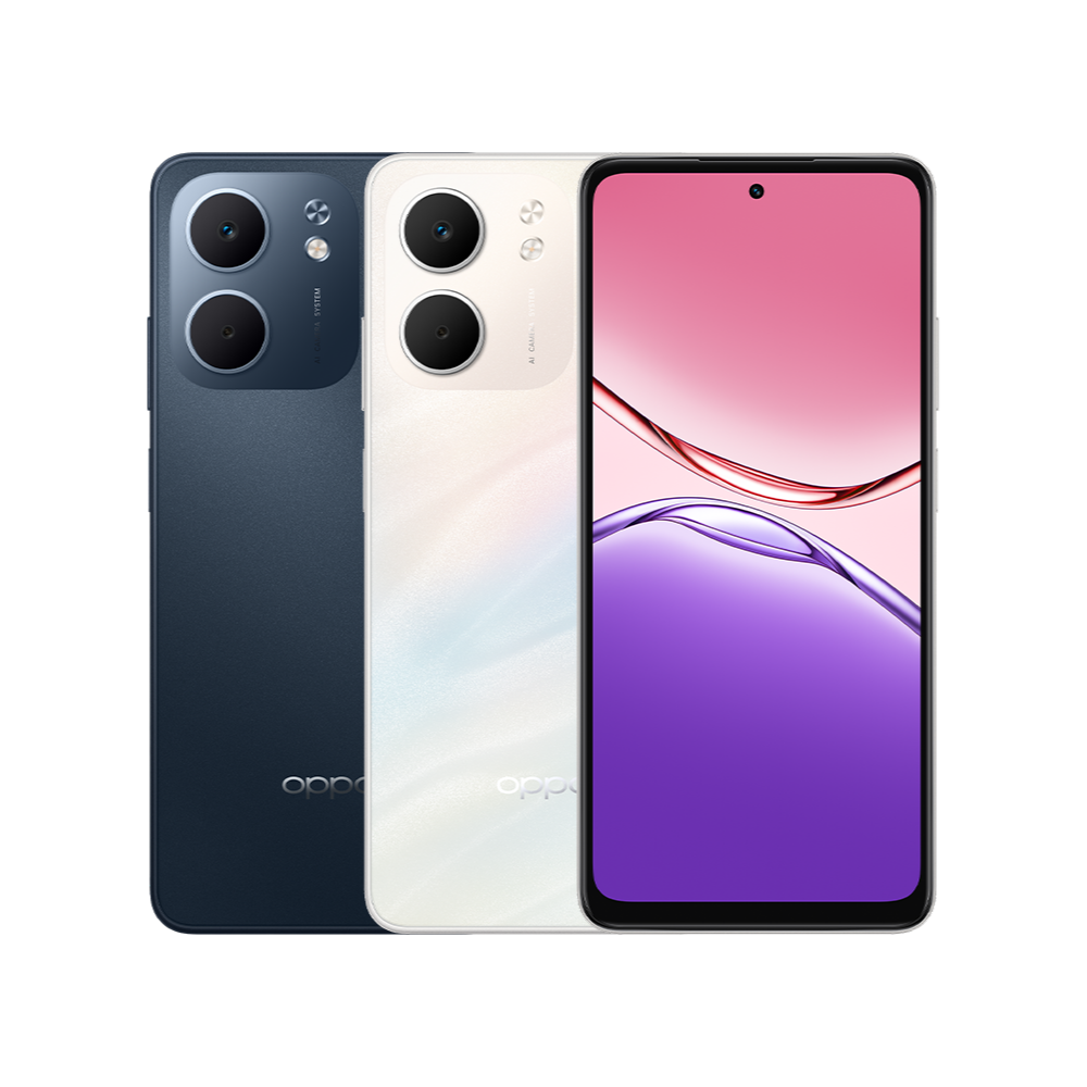 Oppo A5X 4/128GB}