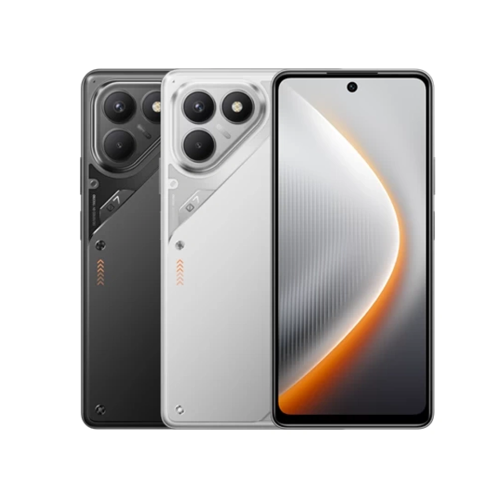 TECNO POVA 7 8/256GB