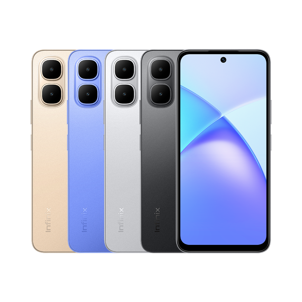 Infinix SMART 10 3/64GB