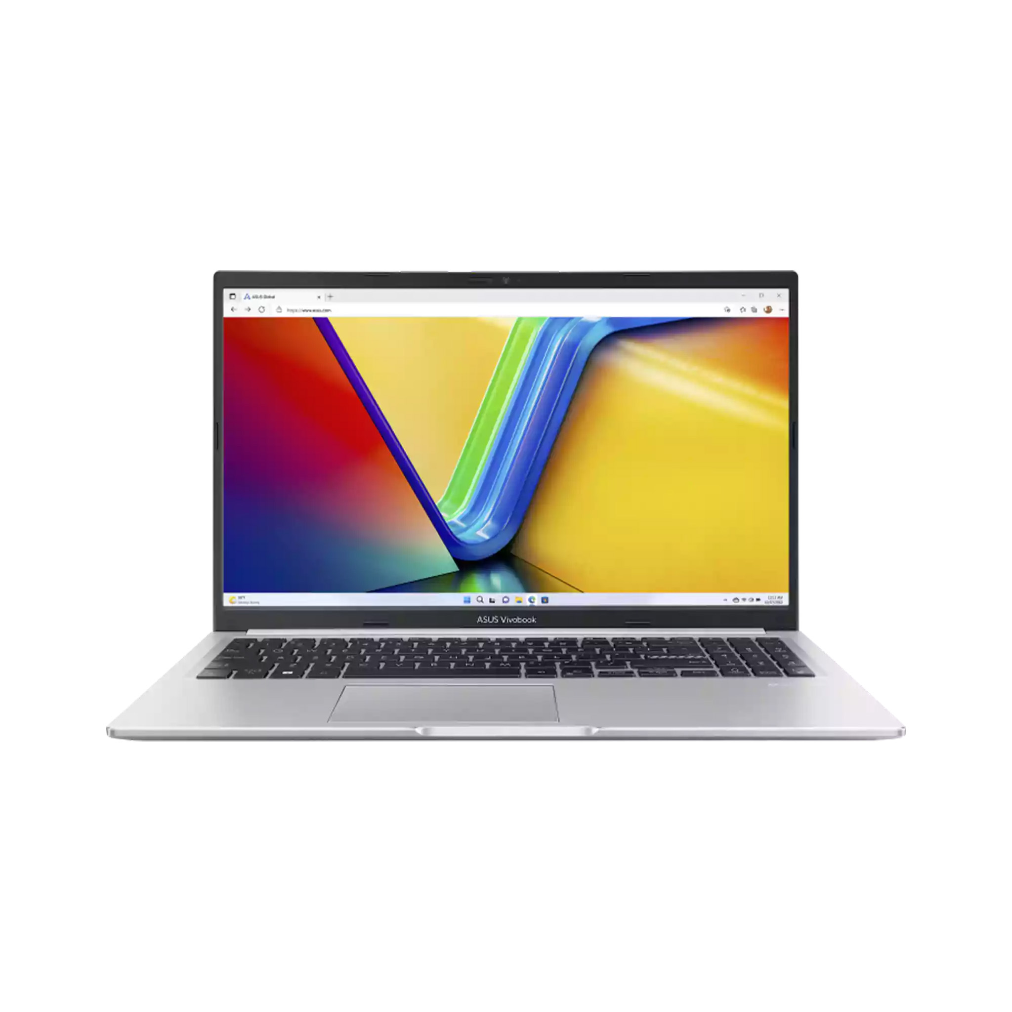 Asus Vivobook 14 X1404VA-NK1115 i3-13th Gen