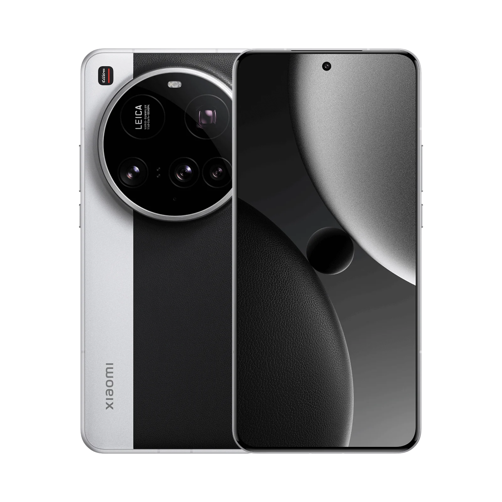 Xiaomi 15 Ultra 5G 16/1TB}