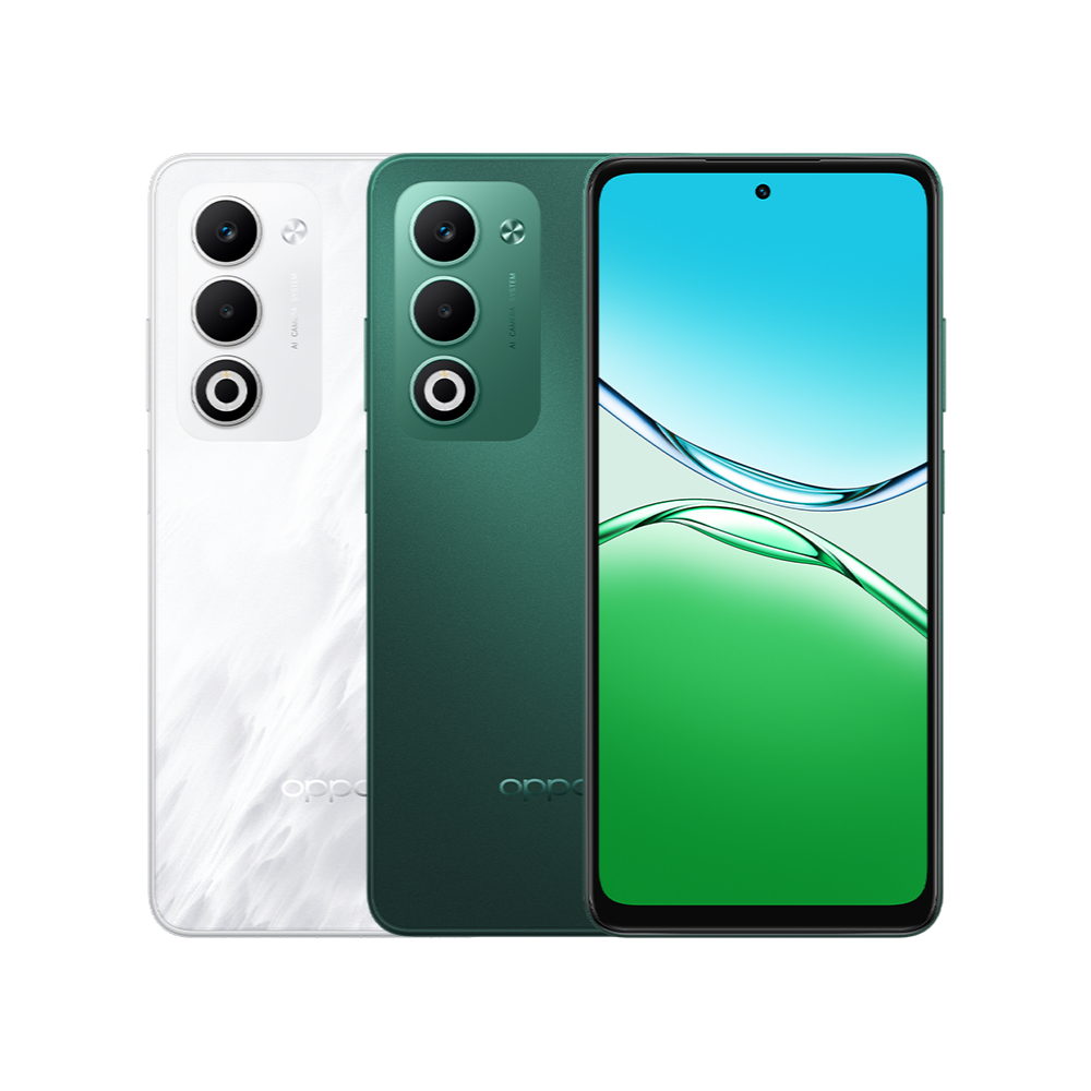Oppo A5 6/128GB}