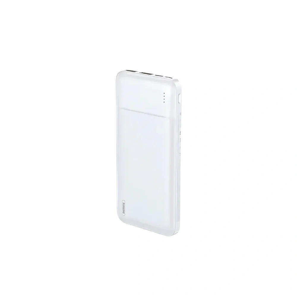 REMAX RPP-96 10000MAH LANGO SERIES 2.1A POWER BANK}