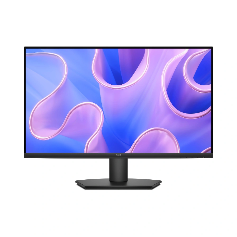 Dell 27-inch Monitor - SE2725HM