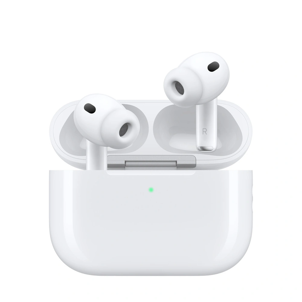 Apple AirPods Pro 3