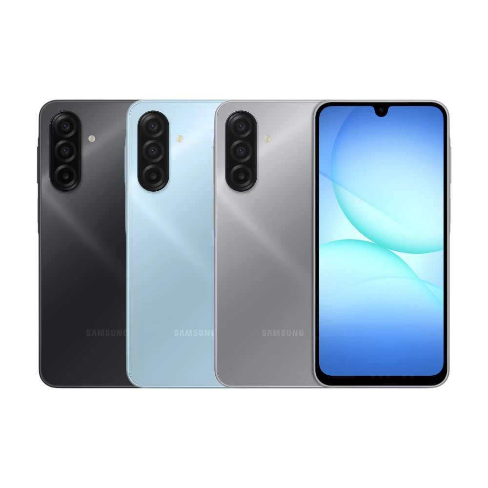 Samsung Galaxy A17 LTE 8/128GB