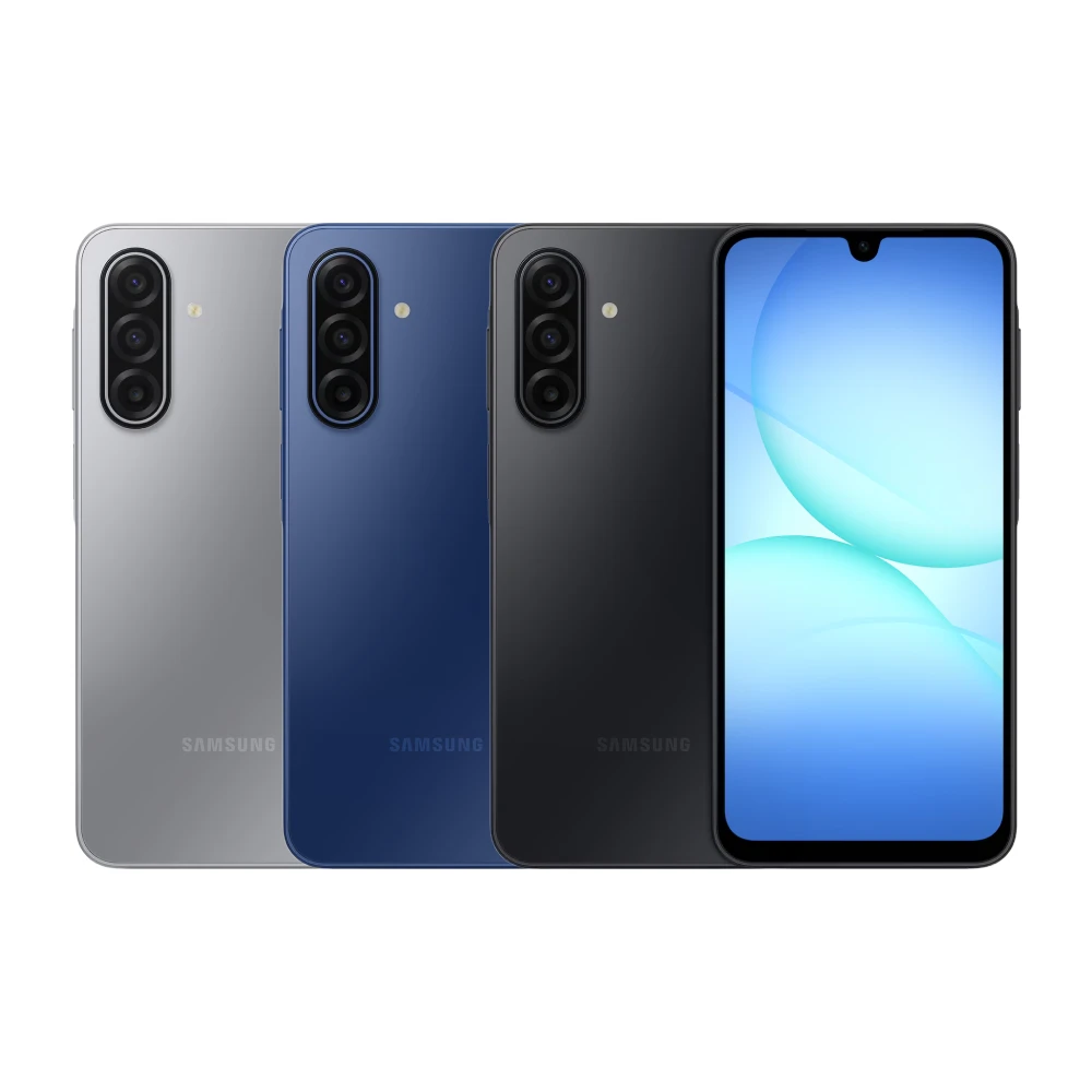 Samsung Galaxy A17 5G 8/256GB