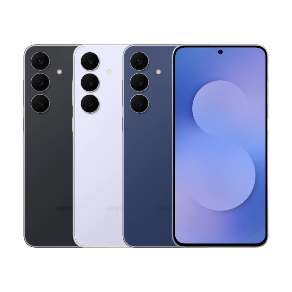 Samsung Galaxy S25 FE 8/256GB