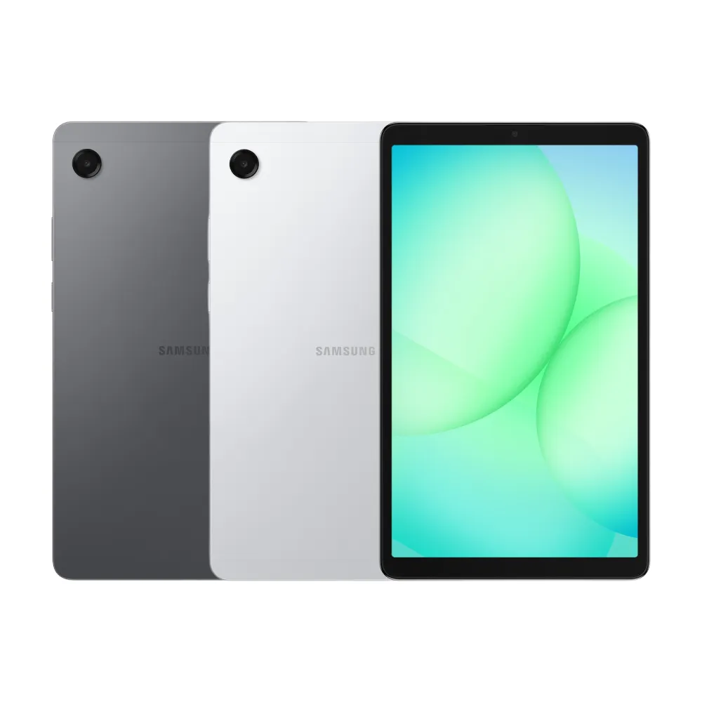 Samsung Galaxy Tab A11 8/128GB}