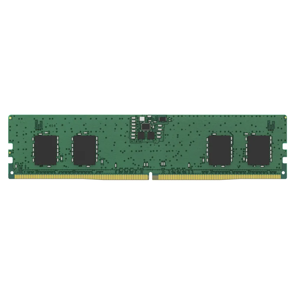 Kingston 8GB DDR5 5600MHz CL36 Desktop PC RAM}