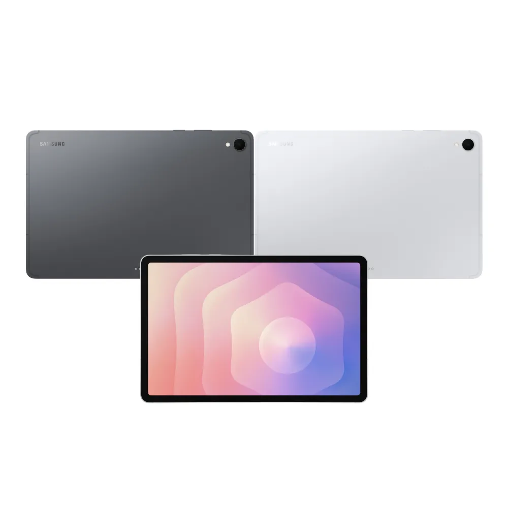 Samsung Galaxy Tab S11 12/256GB
