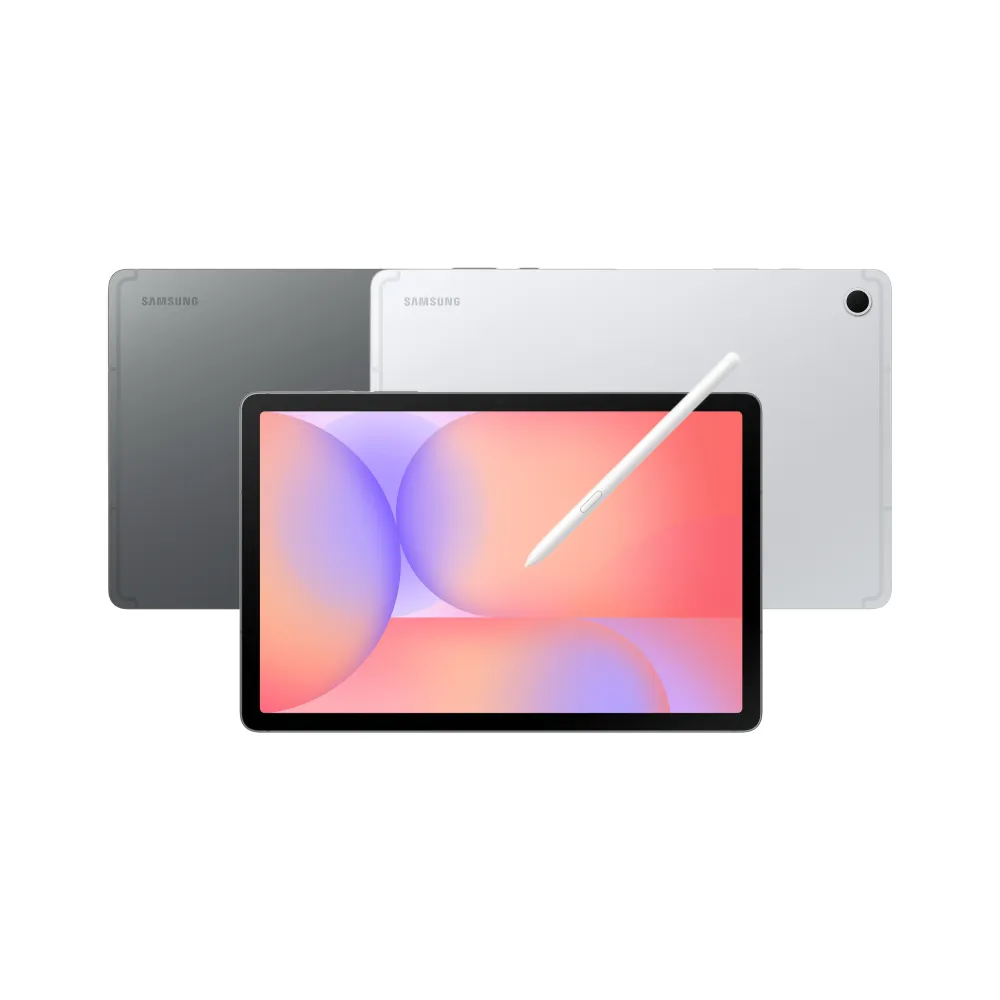 Samsung Galaxy Tab S10 Lite 6/128GB}